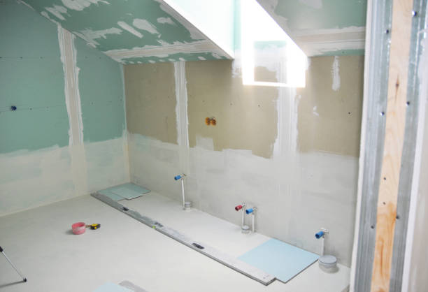 Best Residential Mold Inspection & Testing  in Chandler, OK