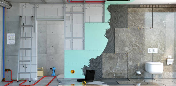 Best Comprehensive Air Testing for Mold Contaminants  in Chandler, OK