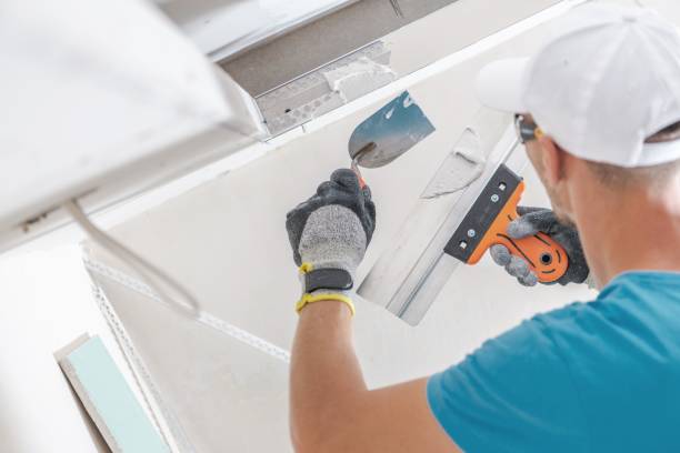 Best Residential Mold Inspection & Testing  in Chandler, OK